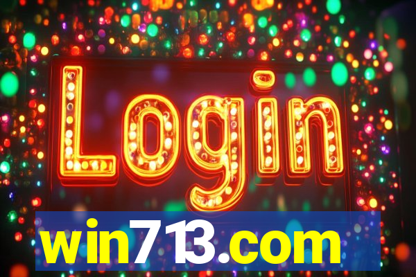 win713.com