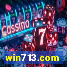 win713.com