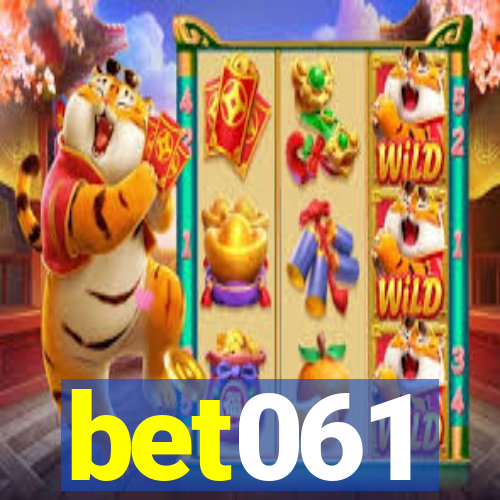 bet061