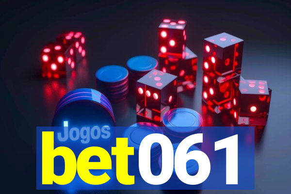 bet061