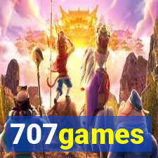 707games