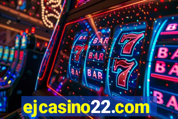 ejcasino22.com