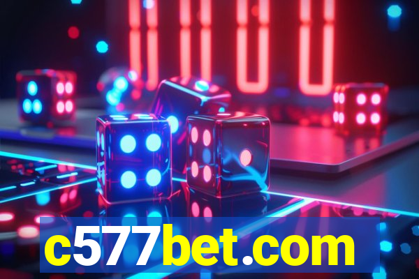 c577bet.com