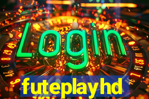 futeplayhd