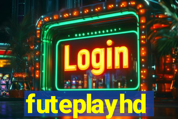 futeplayhd