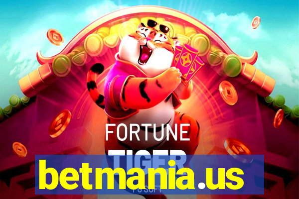 betmania.us