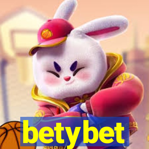 betybet