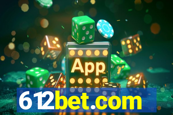 612bet.com