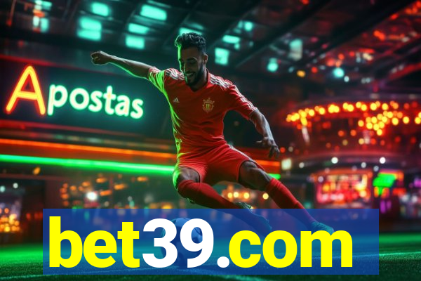 bet39.com