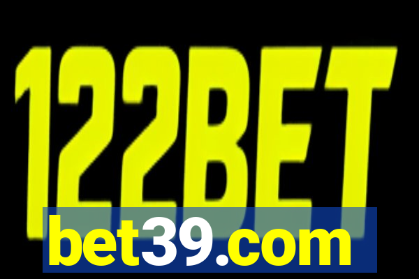 bet39.com