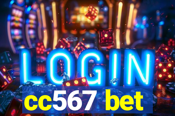 cc567 bet