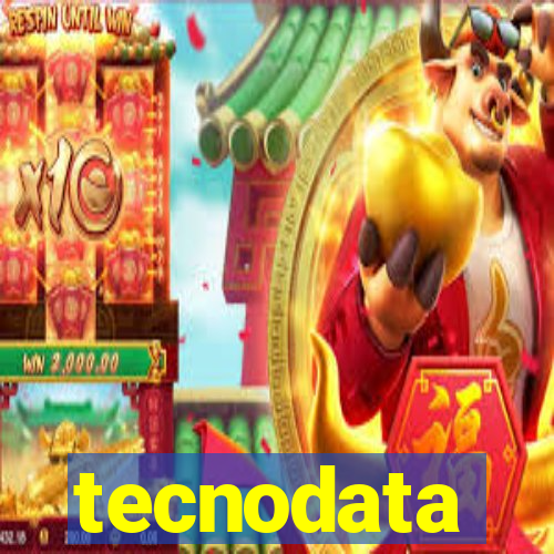 tecnodata