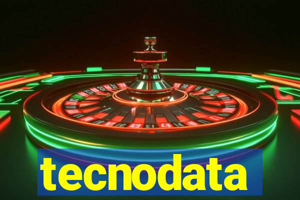 tecnodata