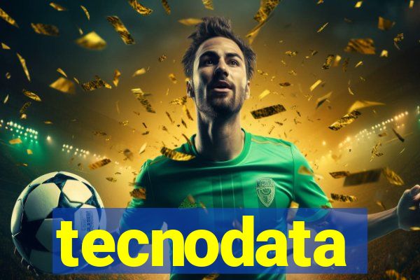 tecnodata