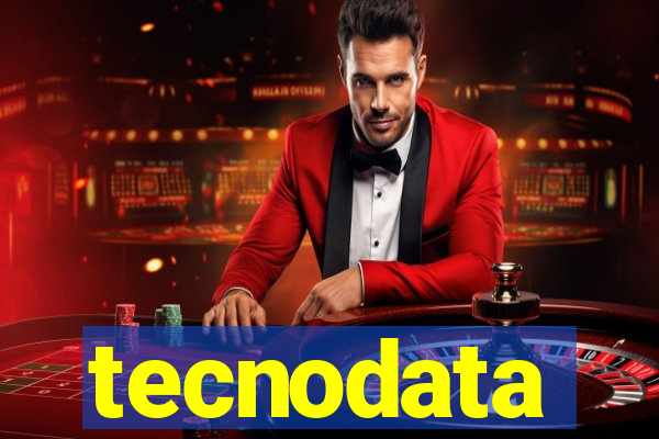 tecnodata