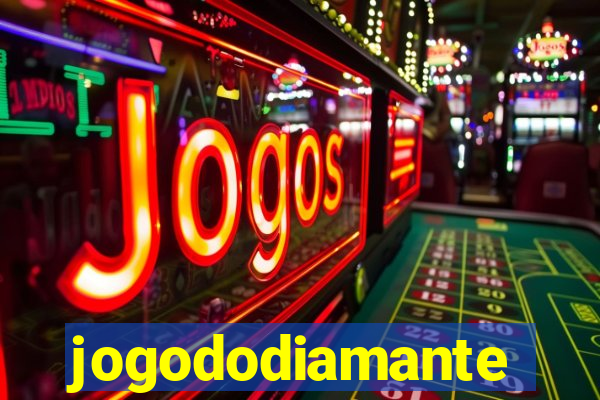 jogododiamante