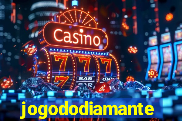 jogododiamante