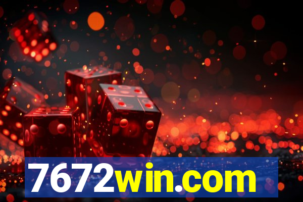 7672win.com