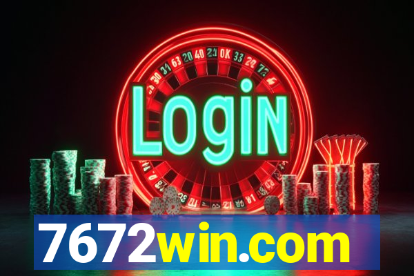 7672win.com