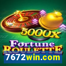 7672win.com