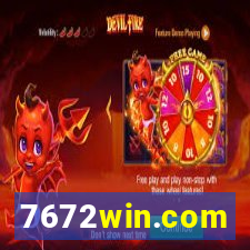 7672win.com