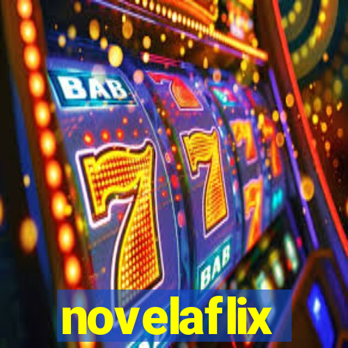 novelaflix