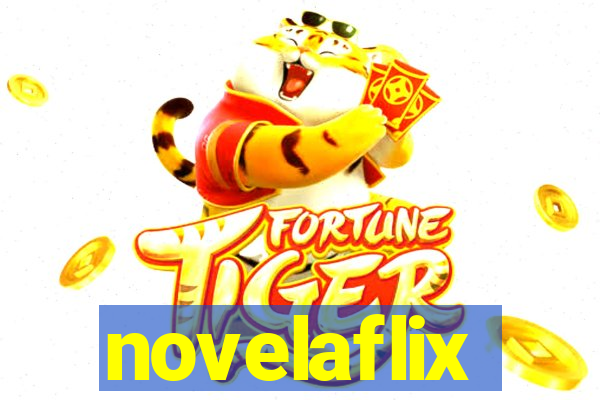 novelaflix