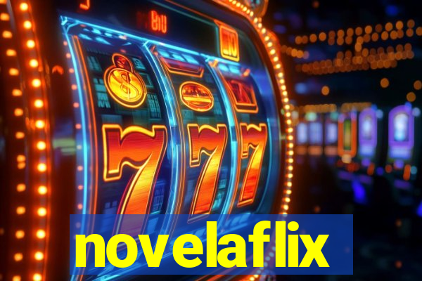 novelaflix