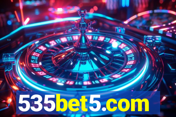 535bet5.com