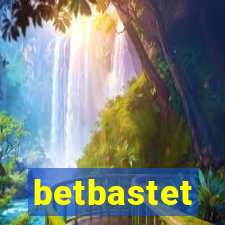 betbastet