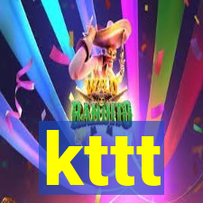 kttt