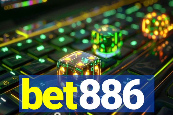 bet886