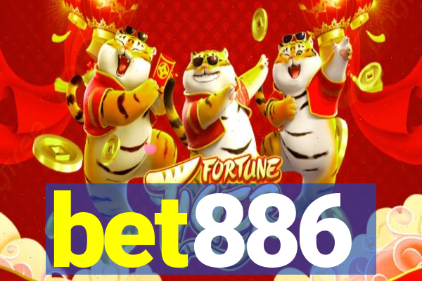 bet886