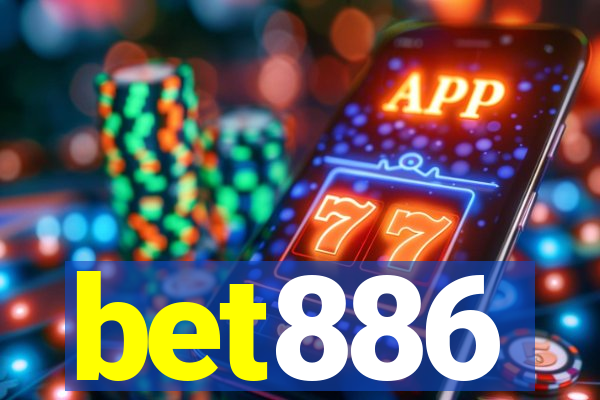 bet886