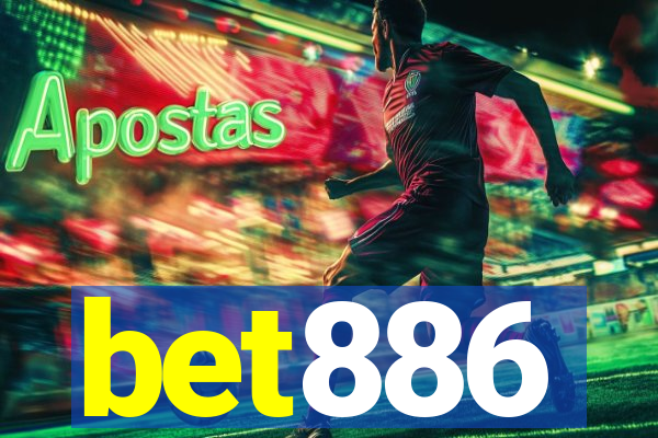 bet886