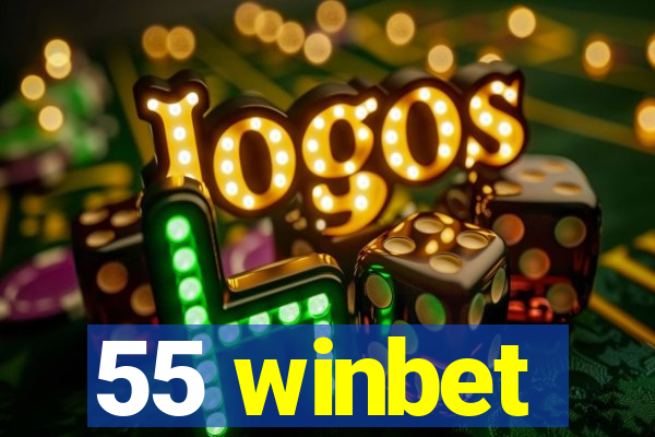 55 winbet