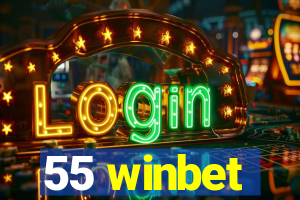 55 winbet