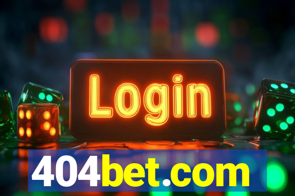 404bet.com