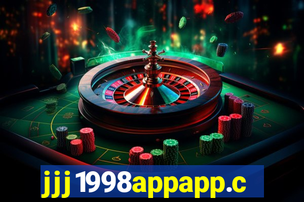 jjj1998appapp.com