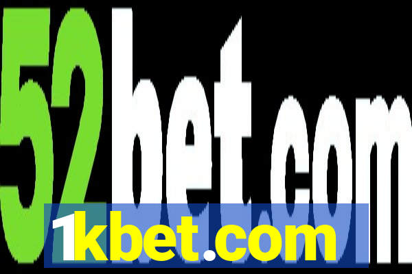 1kbet.com