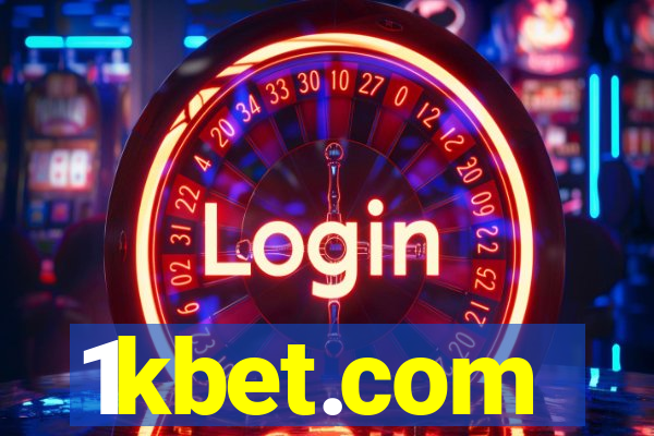 1kbet.com