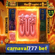 carnaval777 bet