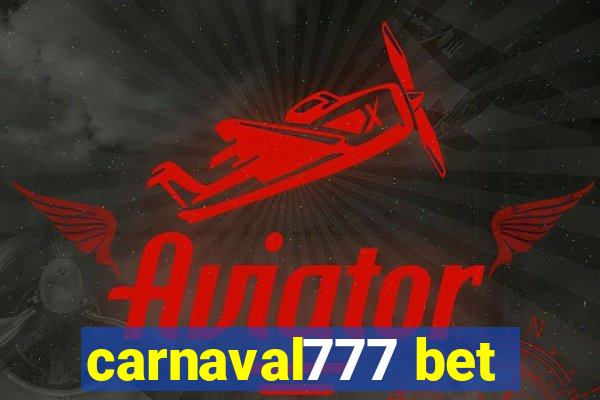 carnaval777 bet