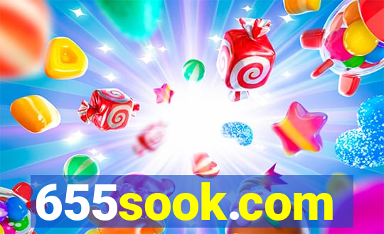 655sook.com