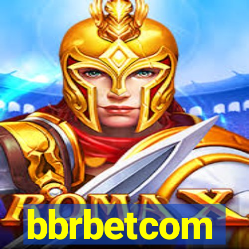 bbrbetcom