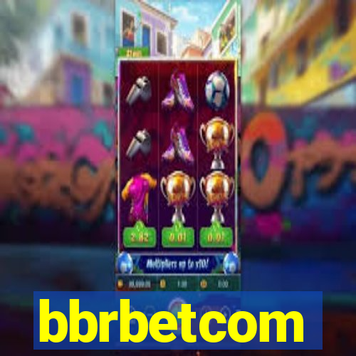 bbrbetcom