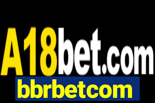 bbrbetcom