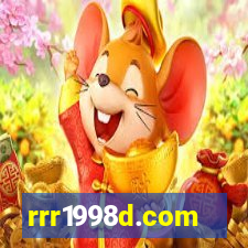 rrr1998d.com