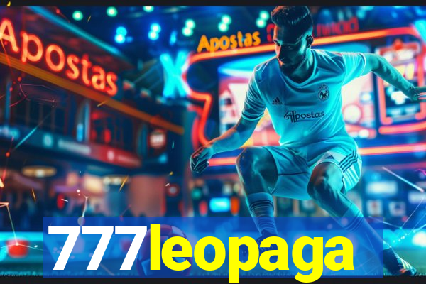 777leopaga