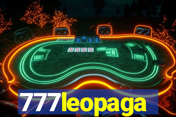 777leopaga